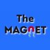 The Magnet Pub (@themagnetpub) Twitter profile photo