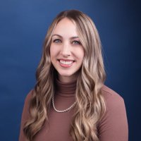 Rikki Roscoe, Ph.D. (@rikkiaroscoe) 's Twitter Profile