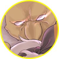 ๐ด๐๐๐
 ๐ฉ๐๐๐๐๐๐ ๐ด๐๐๐๐๐ ๐ฏ๐๐๐๐ (@hunghypn0) 's Twitter Profile Photo ๐ด๐๐๐
 ๐ฉ๐๐๐๐๐๐ ๐ด๐๐๐๐๐ ๐ฏ๐๐๐๐ (@hunghypn0) 's Twitter Profile Photo