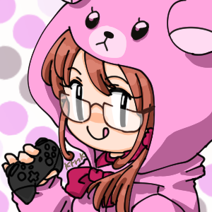 ゆうたんさんのプロフィール画像