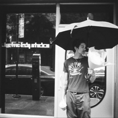 Keyko98200339's profile picture. 