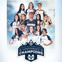 Manny Martins (@usumannymartins) 's Twitter Profile Photo Manny Martins (@usumannymartins) 's Twitter Profile Photo