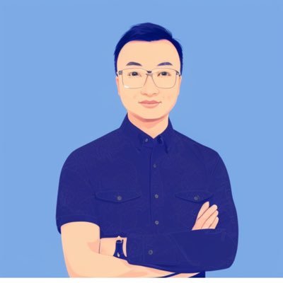 k.博士