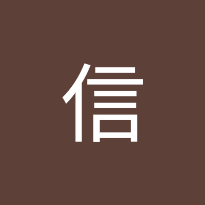 zhoxn0085716973's profile picture. 