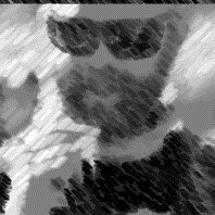 urgeoverkill69 (@urgeoverkill69) 's Twitter Profile