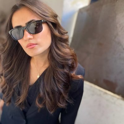 cogrfea's profile picture. Coğrafya 🌍
BESYO
19.08... 🕊️
Sadece tanıdıklar..