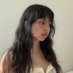 U(⁎˃ᆺ˂)U (@notxruby) Twitter profile photo U(⁎˃ᆺ˂)U (@notxruby) Twitter profile photo