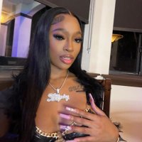 Lucky Hustla (@1luckyhustla) 's Twitter Profile Photo Lucky Hustla (@1luckyhustla) 's Twitter Profile Photo