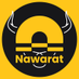 Nawarat.AI (@0xNawarat) Twitter profile photo