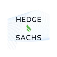Hedge and Sachs(@Hedgeandsachs) 's Twitter Profile Photo