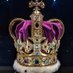His.Royal.Ogbanje 🇳🇬 (@morg16072) Twitter profile photo His.Royal.Ogbanje 🇳🇬 (@morg16072) Twitter profile photo