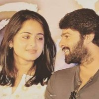 Pabsu ❤ Sweety (@trendspranushka) 's Twitter Profile Photo Pabsu ❤ Sweety (@trendspranushka) 's Twitter Profile Photo