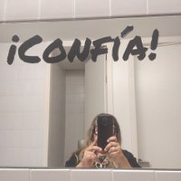 ♥️Pilar Hernández💚 (@phernandezaym) 's Twitter Profile Photo