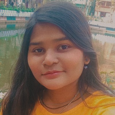 Hello! I'm Princy Sarkar, a dynamic graphic and motion designer. With a fusion of artistic vision and technical finesse, I breathe life into visual stories.