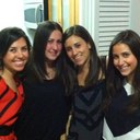 Danielle Dolan - @dolan218 - Twitter