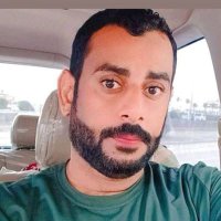 AL MAMARI (@ghauooor69) 's Twitter Profile