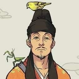 胡徳さんのプロフィール画像
