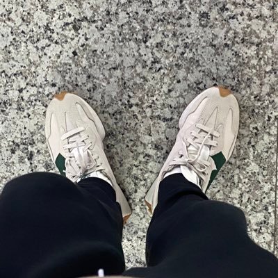 我的取向是友兰路的天气