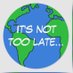 Anaesthetics and Climate Emergency (ACE) Team (@aceteamuclh) Twitter profile photo Anaesthetics and Climate Emergency (ACE) Team (@aceteamuclh) Twitter profile photo