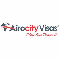 Airocity Visas(@airocityvisas) 's Twitter Profile Photo