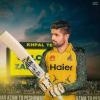 Asad Khan (@asadkha97797836) 's Twitter Profile