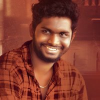 Rajeshu⚡(@rajeeeshuuu) 's Twitter Profile Photo