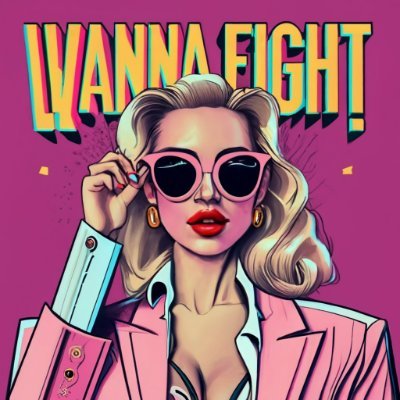 @wannafigh