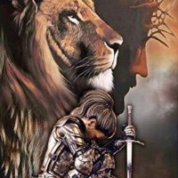 Marisol Pía (@marisolhdez707) 's Twitter Profile Photo Marisol Pía (@marisolhdez707) 's Twitter Profile Photo