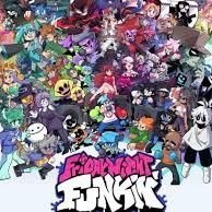 curiosidad99470's profile picture. 