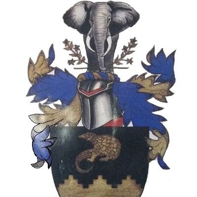 Mazowe RDC Profile