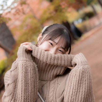 otochandesu03 Profile Picture