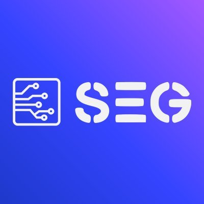 S_E_Growth's profile picture. Software Engineering enthusiasts talking about personal growth in that profession.