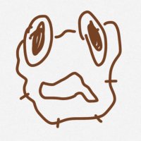 :) (@brian_xd_8787) 's Twitter Profile