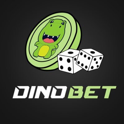 Dinobet.io Profile