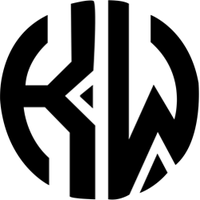 KW북스 출판 (@kw_paperbook) 's Twitter Profile Photo KW북스 출판 (@kw_paperbook) 's Twitter Profile Photo