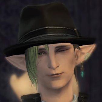 Albertさんのプロフィール画像