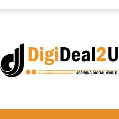 @digideal2u1

NFT TRADER / HODLER

 