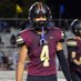 Zane Amin (@zaneamin7) Twitter profile photo Zane Amin (@zaneamin7) Twitter profile photo