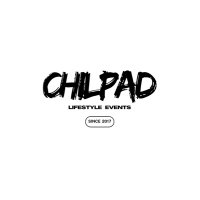 ChilPad LifeStyle π₯ (@chilpadlife) 's Twitter Profile