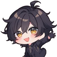 (新)KaheoCh/かへお (@kaheoch) 's Twitter Profile