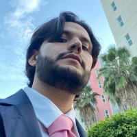 Alejandro Félix 🐢 (@alejandro_fc) 's Twitter Profile