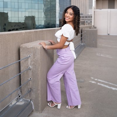 angelmeza___'s profile picture. 