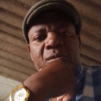 kwenda_rea74337's profile picture. Electrical Technician