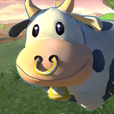 Gerardoough's profile picture. Heavy on my empty mind shit