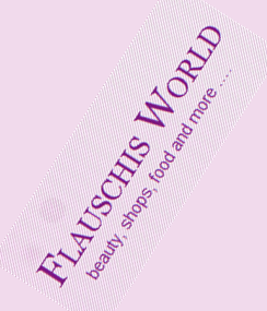 flauschisworld's profile picture. 