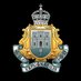 Royal Gibraltar Regiment (@RoyalGIBRegt) Twitter profile photo