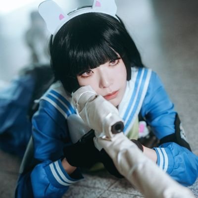 🔸️FUB free🔸️⠀화백 cosplayer⠀⠀⠀⠀⠀⠀⠀⠀⠀⠀⠀   ⠀⠀⠀⠀⠀⠀⠀⠀⠀⠀⠀⠀⠀⠀⠀⠀⠀
🔻Contact🔻⠀⠀⠀⠀⠀⠀⠀⠀⠀⠀⠀⠀⠀⠀
▪uhb9079@gmail.com▪or DM⠀⠀⠀⠀⠀⠀⠀⠀⠀⠀