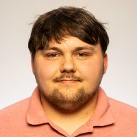 Liam Halawith (@liam_halawith) 's Twitter Profile