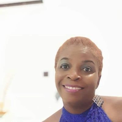 I am an Entrepreneur, Risk taker, Innovative, Proactive, Adaptable, Resilient. Vuwulence space listener,I am a Christian, Catholic.Whole of bags 👜&Shoes 👢👠.