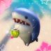 •_• (@trainyardbluez) Twitter profile photo •_• (@trainyardbluez) Twitter profile photo